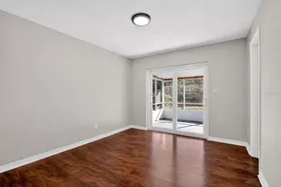 3000 NE 127th Pl, Anthony, FL 32617 - Photo 14