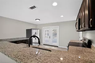 3000 NE 127th Pl, Anthony, FL 32617 - Photo 10