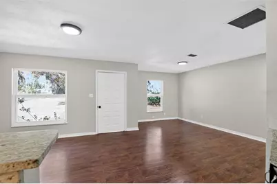 3000 NE 127th Place, Anthony, FL 32617 - Photo 4