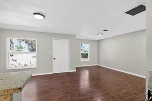 3000 NE 127th Pl, Anthony, FL 32617 - Photo 4