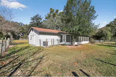 3000 NE 127th Place, Anthony, FL 32617 - Photo 30