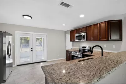 3000 NE 127th Place, Anthony, FL 32617 - Photo 8