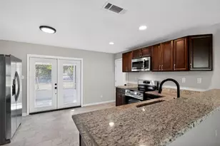 3000 NE 127th Pl, Anthony, FL 32617 - Photo 8