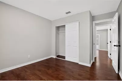 3000 NE 127th Place, Anthony, FL 32617 - Photo 16