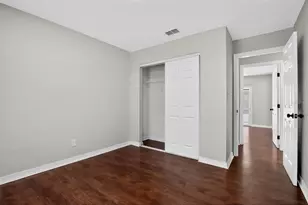 3000 NE 127th Pl, Anthony, FL 32617 - Photo 16