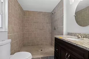 3000 NE 127th Pl, Anthony, FL 32617 - Photo 22