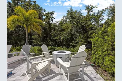 832 Desert Mountain Court, Reunion, FL 34747 - Photo 32