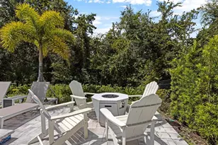 832 Desert Mountain Ct, Reunion, FL 34747 - Photo 32