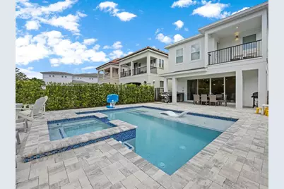 832 Desert Mountain Court, Reunion, FL 34747 - Photo 30