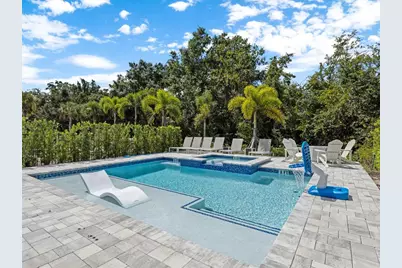 832 Desert Mountain Court, Reunion, FL 34747 - Photo 2