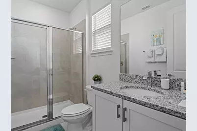 832 Desert Mountain Court, Reunion, FL 34747 - Photo 28