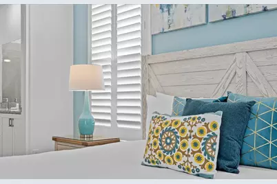 832 Desert Mountain Court, Reunion, FL 34747 - Photo 24