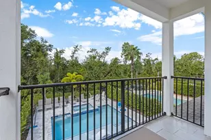 832 Desert Mountain Ct, Reunion, FL 34747 - Photo 16