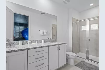 832 Desert Mountain Court, Reunion, FL 34747 - Photo 26