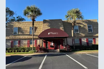 200 Saint Andrews Boulevard #1803, Winter Park, FL 32792 - Photo 26