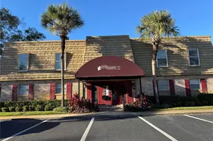 200 St Andrews Blvd, Winter Park, FL 32792 - Photo 26