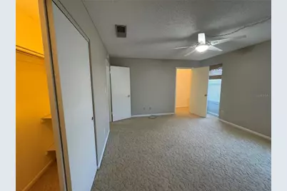 200 Saint Andrews Boulevard #1803, Winter Park, FL 32792 - Photo 32