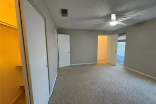 200 St Andrews Blvd, Winter Park, FL 32792 - Photo 32