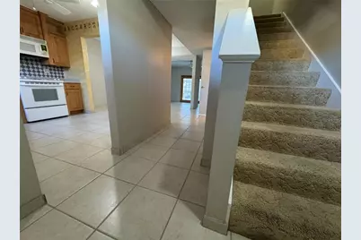 200 Saint Andrews Boulevard #1803, Winter Park, FL 32792 - Photo 4