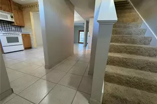 200 St Andrews Blvd, Winter Park, FL 32792 - Photo 4