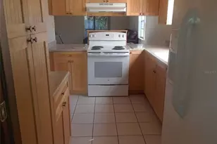 1303 Candlewyck Dr, Orlando, FL 32807 - Photo 12