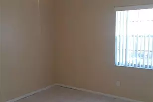 1303 Candlewyck Dr, Orlando, FL 32807 - Photo 16