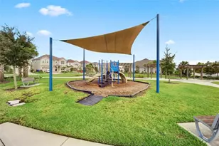 2452 Varenna Loop, Kissimmee, FL 34741 - Photo 70