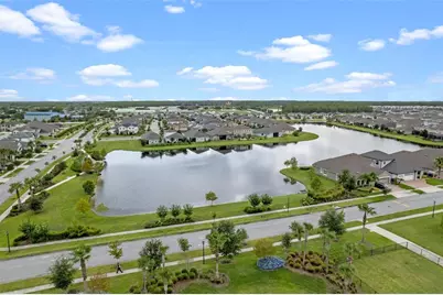 2452 Varenna Loop, Kissimmee, FL 34741 - Photo 78