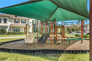 2452 Varenna Loop, Kissimmee, FL 34741 - Photo 86