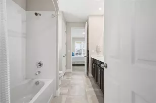 2452 Varenna Loop, Kissimmee, FL 34741 - Photo 26