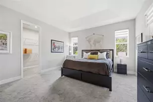 2452 Varenna Loop, Kissimmee, FL 34741 - Photo 4