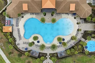 2452 Varenna Loop, Kissimmee, FL 34741 - Photo 6