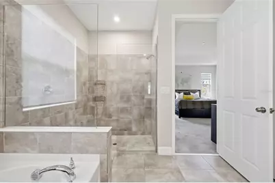 2452 Varenna Loop, Kissimmee, FL 34741 - Photo 22