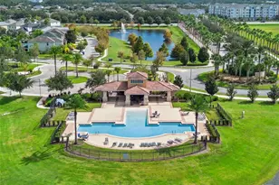 2452 Varenna Loop, Kissimmee, FL 34741 - Photo 88