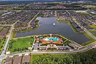 2452 Varenna Loop, Kissimmee, FL 34741 - Photo 60