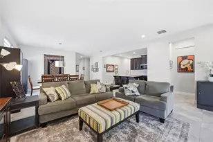 2452 Varenna Loop, Kissimmee, FL 34741 - Photo 14