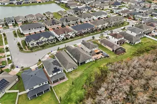 2452 Varenna Loop, Kissimmee, FL 34741 - Photo 46