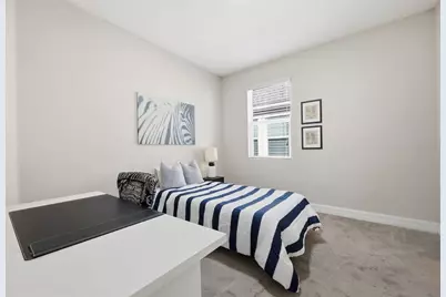 2452 Varenna Loop, Kissimmee, FL 34741 - Photo 28