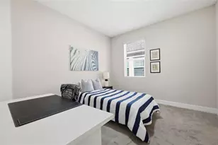 2452 Varenna Loop, Kissimmee, FL 34741 - Photo 28