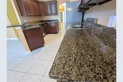 1729 Snaresbrook Way, Orlando, FL 32837 - Photo 14