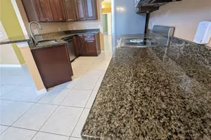 1729 Snaresbrook Way, Orlando, FL 32837 - Photo 14