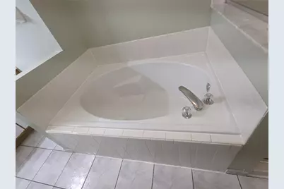 1729 Snaresbrook Way, Orlando, FL 32837 - Photo 12