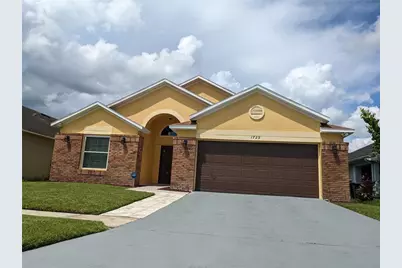 1729 Snaresbrook Way, Orlando, FL 32837 - Photo 2