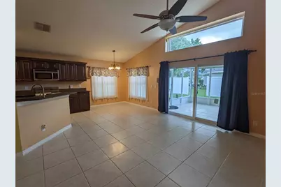 1729 Snaresbrook Way, Orlando, FL 32837 - Photo 24