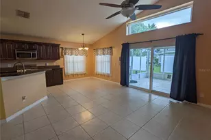 1729 Snaresbrook Way, Orlando, FL 32837 - Photo 24