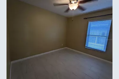 1729 Snaresbrook Way, Orlando, FL 32837 - Photo 18