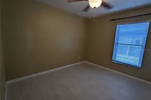 1729 Snaresbrook Way, Orlando, FL 32837 - Photo 18