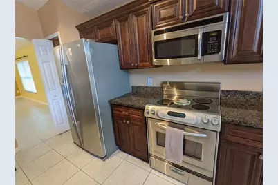 1729 Snaresbrook Way, Orlando, FL 32837 - Photo 16