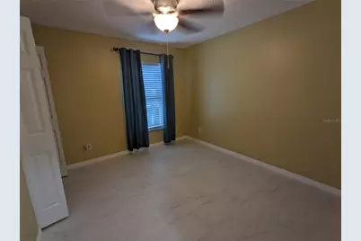 1729 Snaresbrook Way, Orlando, FL 32837 - Photo 20