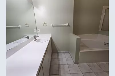 1729 Snaresbrook Way, Orlando, FL 32837 - Photo 10